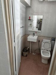 Blk 980B Buangkok Crescent (Hougang), HDB 4 Rooms #510022061